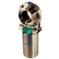 NBN3-F25-E8-V1 valve position sensors