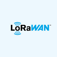 LoRaWAN logo