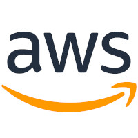 IO-Link Masters by Pepperl+Fuchs Are AWS Partner Qualified Devices